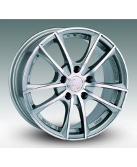 RW H-505 SDS-FP R16 W7.0 PCD4x108 ET40 DIA67.1